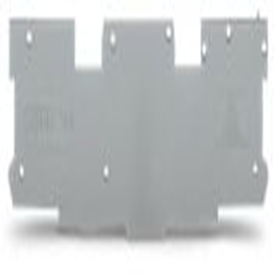 769-311 WAGO product image